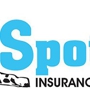 Spotts Insurance