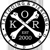 King Of Rings - Tattooing