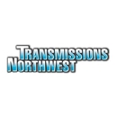 Transmissions Northwest - Automobile Parts & Supplies