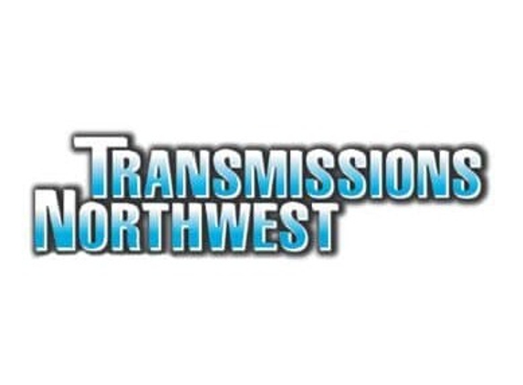 Transmissions Northwest - Bremerton, WA