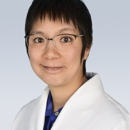 Sola Choi, MD - Physicians & Surgeons, Dermatology