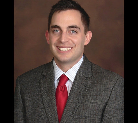 Chris Cutler - State Farm Insurance Agent - Spokane, WA