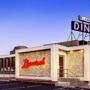 Llanerch Diner