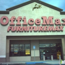 OfficeMax - Office Equipment & Supplies