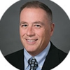 Guild Mortgage - Scott Lacey gallery