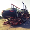 Auto Transport Quote Services gallery