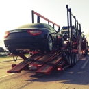 Auto Transport Quote Services - Transportation Services