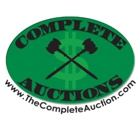 The Complete Auction