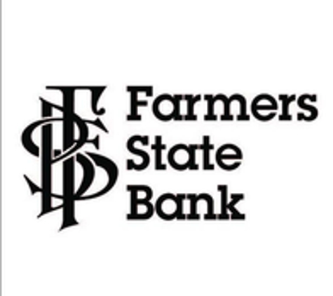 Farmers State Bank - Darby, MT