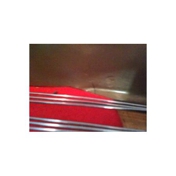 Gallery Image Number 7