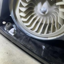 Redtell Appliances Repair - Major Appliance Refinishing & Repair