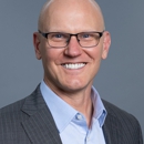 Karl Von Brockdorff - Private Wealth Advisor, Ameriprise Financial Services - Financial Planners