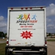 Speedymen Moving Services