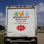 Speedymen Moving Services