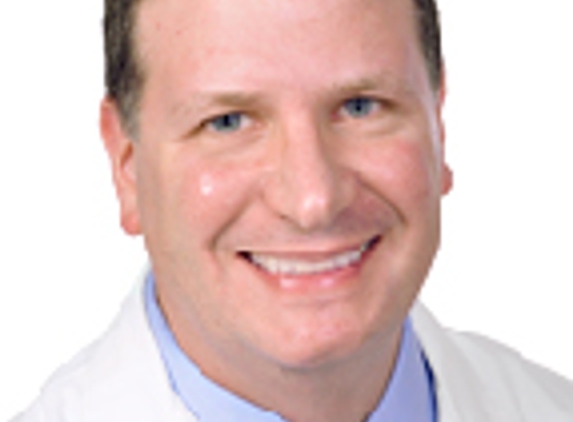 Christian S Adonizio, MD - Dunmore, PA