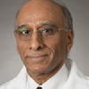 Dr. Raj K Jain, MD gallery