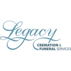 Legacy Cremation & Funeral Services - Lawrence