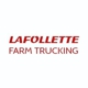 LaFollette Farm Trucking