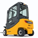 Southern California Material Handling - Material Handling Equipment-Wholesale & Manufacturers