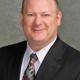 Edward Jones - Financial Advisor: Daniel J Seitz, AAMS™