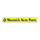 Maverick Auto Parts - Wheels-Aligning & Balancing