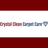 Crystal Clean Carpet Care gallery