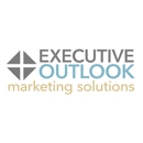 Executive Outlook - Marketing Programs & Services