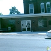 Caseyville Police gallery