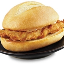 Zaxby's - Chicken Restaurants