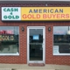 American Gold Buyers