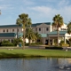 HCA Florida Heart Institute - Northside