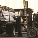 Plastics Inc - Septic Tanks & Systems