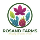 Rosand Farms