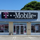 T-Mobile