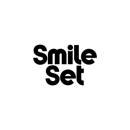 SmileSet - Dentists