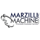 Marzilli Machine Co. - Machine Shops