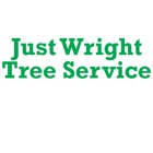 Just Wright Tree Service