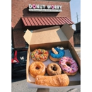 Donut Worry - Restaurants