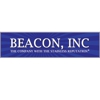 Beacon Inc gallery