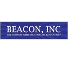 Beacon Inc