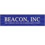 Beacon Inc