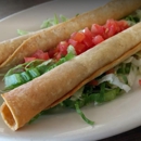 El Taquito Restaurant - Mexican Restaurants