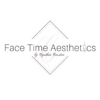 Face Time Aesthetics gallery