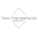 Face Time Aesthetics - Skin Care