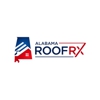 Alabama Roof Rx gallery