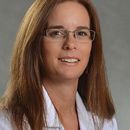 Evans, Susanna G, MD - Physicians & Surgeons