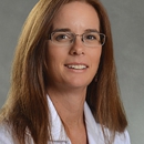 Dr. Susanna G. Evans, MD - Physicians & Surgeons