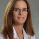 Dr. Susanna G. Evans, MD