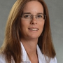 Dr. Susanna G. Evans, MD