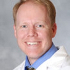 Dr. John T Hippen, MD